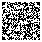 Greenbrier Holdings Ltd QR Card