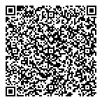 Aarlin Enterprises Inc QR Card