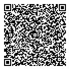 Cupe QR Card