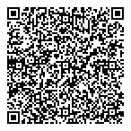 Hsbc Global Asset Management QR Card