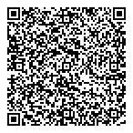 Canadian Friends-Hebrew QR Card