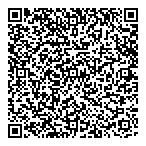 Jewish National Fund Of Canada QR Card