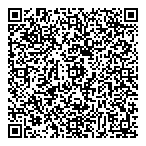 Canadian Hadassah Wizo QR Card