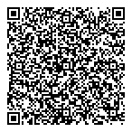 Jewish Historical Society-Bc QR Card