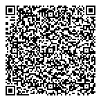 Parks  Recreation Board QR Card