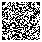 Library-Vancouver Public QR Card