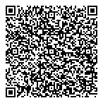 Master Touch Autobody Services QR Card