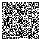 Moon Key Pro Locksmiths Ltd QR Card