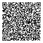 Mack Kirk Roofing-Sheet Metal QR Card