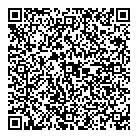 Drive Mortgage Store QR Card