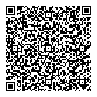 Midas QR Card