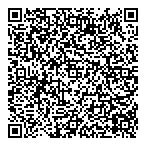 Harbour Family Law Corp QR Card