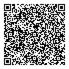 Intensity H2o QR Card