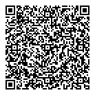 Equity Law Group QR Card