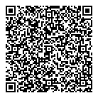 101 Mobility QR Card