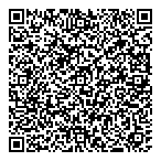 Panda Jade Industries Inc QR Card