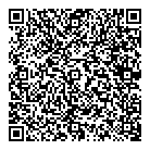 Prana Physiotherapy QR Card