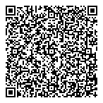 Lillie Family Heating  Plbg QR Card