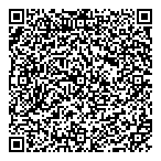 Drive European Auto Services QR Card