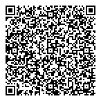 Accessible It Services QR Card