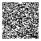 Montgomery Law QR Card