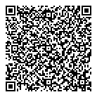 Hr Block QR Card