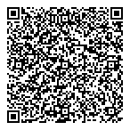 Flavia Zancope Notary Public QR Card