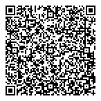 Gibsons Pet Foods  Supplies QR Card