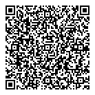 Flame Heating QR Card