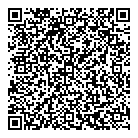 Hbi Canada QR Card