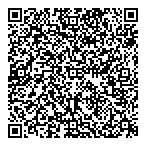 Wynford Realty Group Ltd QR Card