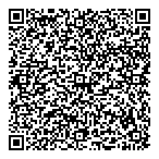 Vancouver Montessori School QR Card