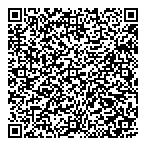 J H Tee Antiques Ltd QR Card