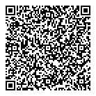 Armadillo Boutique QR Card