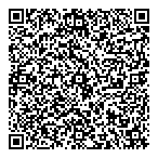 Montessori Children's Comm QR Card