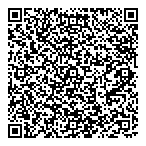 Polypak Distributors Ltd QR Card