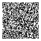 Gunold Canada Inc QR Card