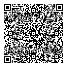 Advantage Vacuums QR Card