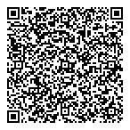 Vancouver Bilingual Preschool QR Card