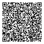 Loh  Co Lawyers & Notaries QR Card