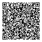 Maynard Pony Meadows QR Card