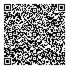 Perfect Gift QR Card