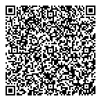 Pacific Torah Inst Society QR Card