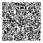 Jung Society Of Vancouver QR Card