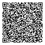 Yikfoon Enterprises Ltd QR Card