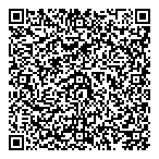 Cambria Geosciences Inc QR Card