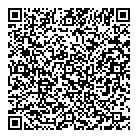 Echo Memoirs Ltd QR Card