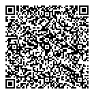 Stationery 2000 QR Card