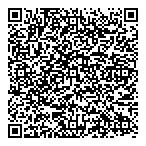 Bolton Academy Of Spoken Arts QR Card