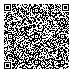 Seaborn Enterprises Ltd QR Card